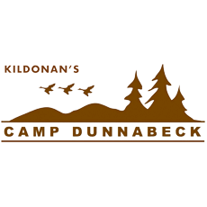 Camp Logo