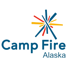 Camp Logo