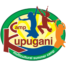 Camp Logo