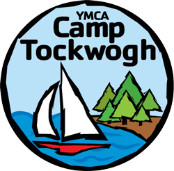 Camp Logo