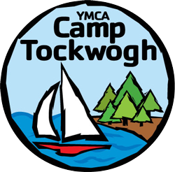 Httpsold campamerica co ukimagesuploadsimages Camp Logo 2 png