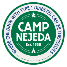 Camp Logo