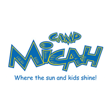 Camp Logo