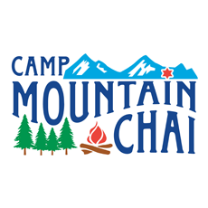 Camp Logo