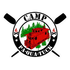 Camp Logo