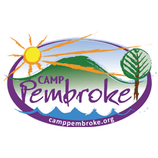 Camp Logo