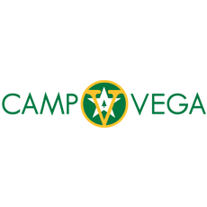 Camp Logo