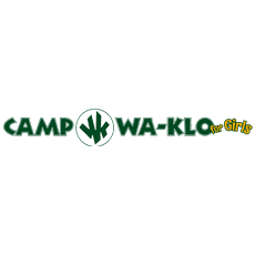 Camp Logo