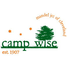 Camp Logo