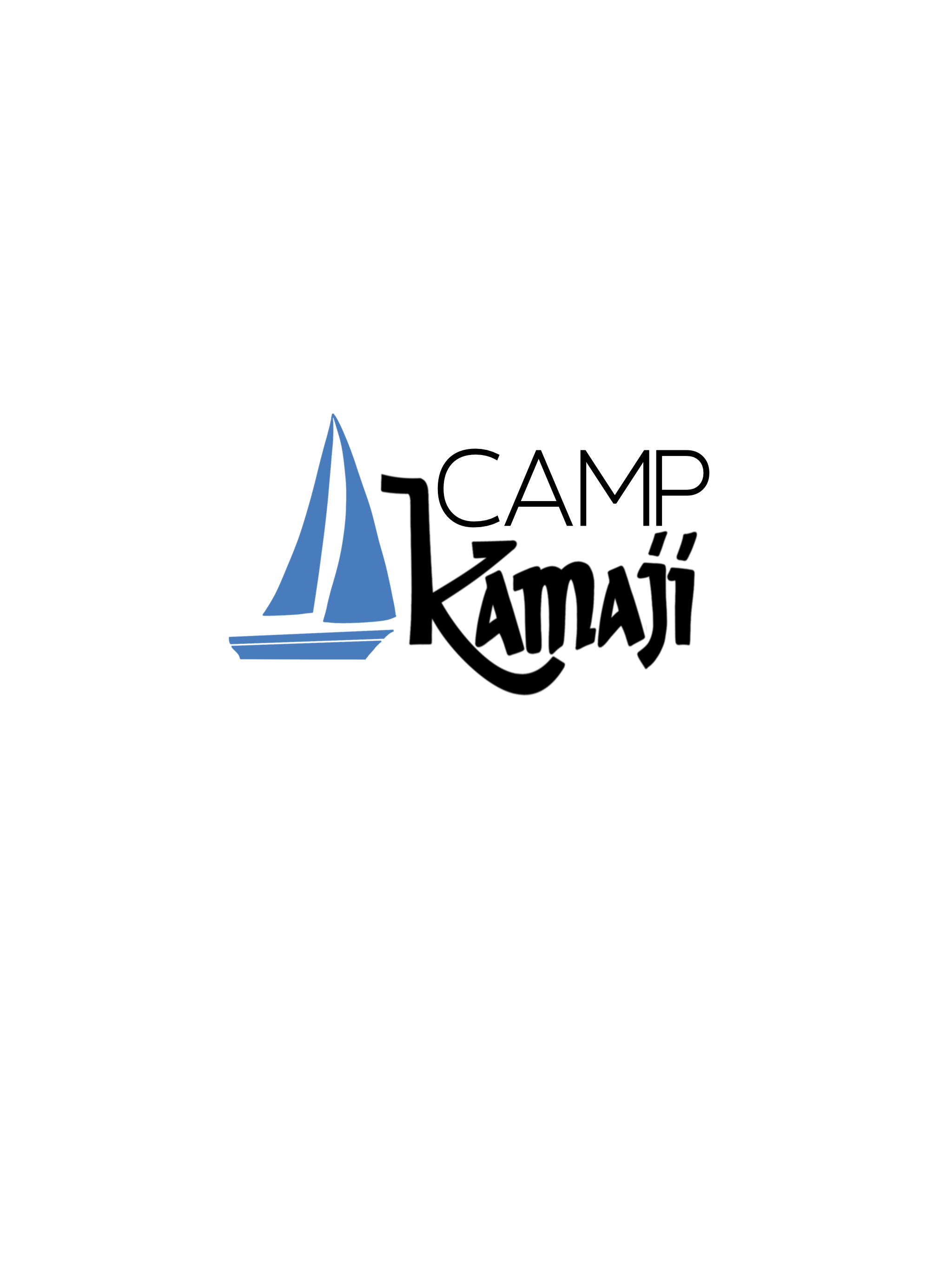 Camp Logo