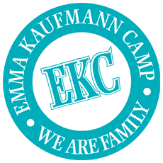 Camp Logo