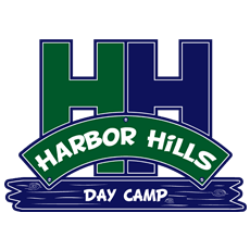 Camp Logo