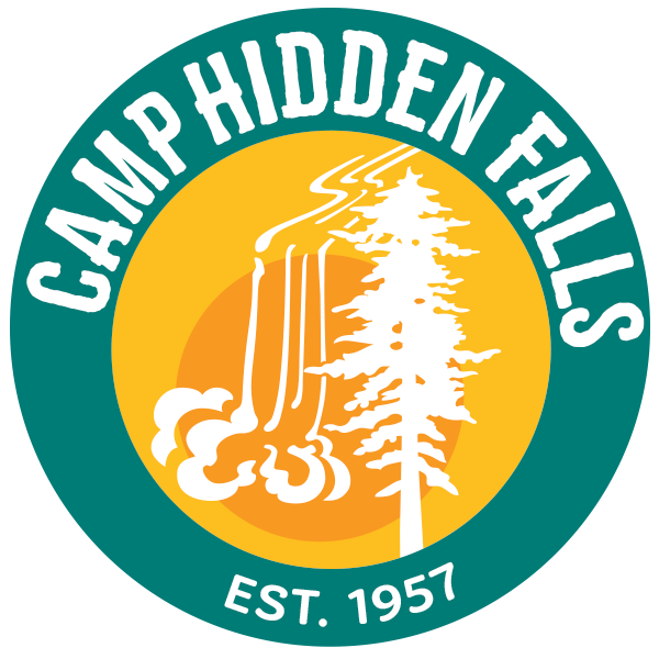 Httpsold campamerica co ukimagesuploadsimageshidden falls logo png