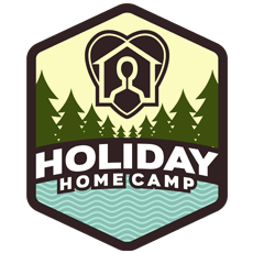 Camp Logo