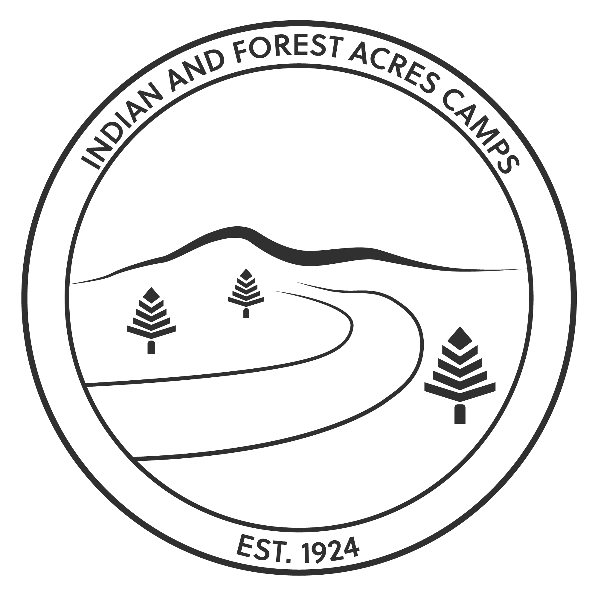 Camp Logo