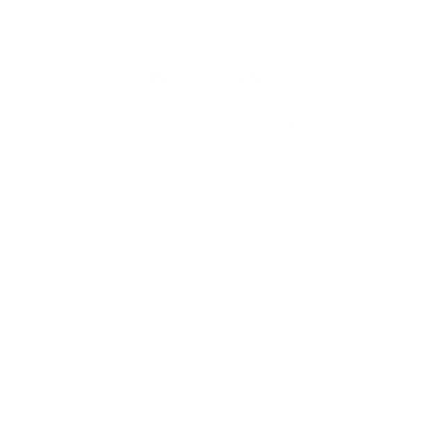 Camp Logo