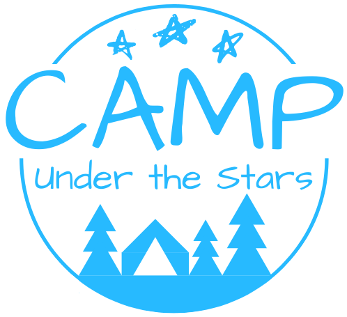 Camp Logo