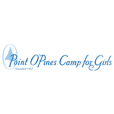 Camp Logo