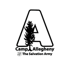 Camp Logo