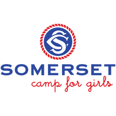 Camp Logo