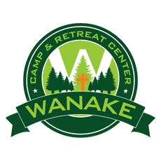 Camp Logo