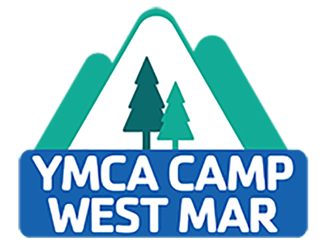 Httpsold campamerica co ukimagesuploadsimages West Mar Logo Small png