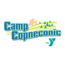 Camp Logo