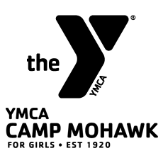 Camp Logo