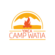 Camp Logo