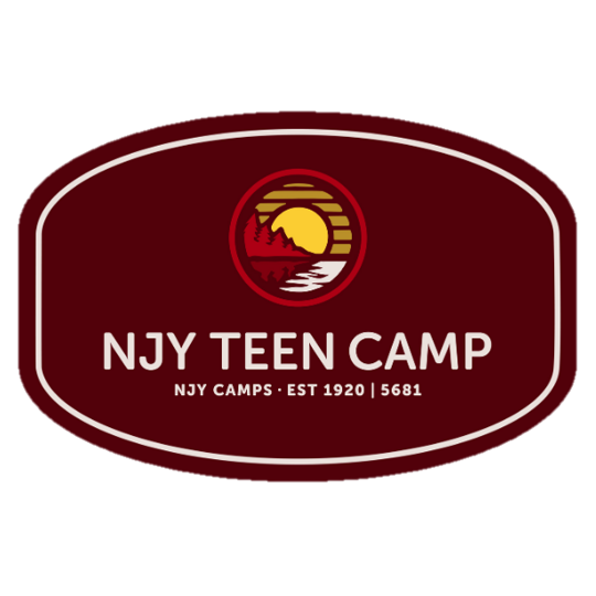 Camp Logo