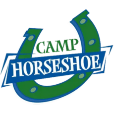 Camp Logo